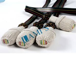 Nudo de sable de alta calidad recién llegado, venta al por mayor, diseño personalizado, nudo de sable - Product Image 3