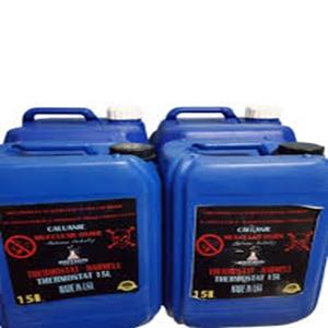 Venta al por mayor de calidad Caluanie Muelear Oxidize a precios moderados - Product Image 4