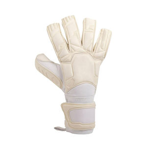 2025 Gants de gardien de but sur mesure de haute qualité Gants d'entraînement de football et de football - Product Image 5