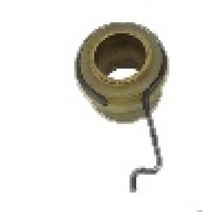 Per motosega a benzina Stihl MS340/360 compatibile con ingrassatore a coclea per applicazioni su legno, personalizzabile OEM, Rif. 503523 - Product Image 1