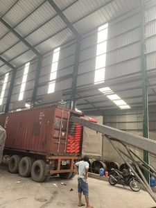 ข้าวหอมมะลิคุณภาพพรีเมี่ยมสำหรับกาตาร์, UAE, ซาอุดิอาระเบีย, kuwait, อิสราเอล - Product Image 5