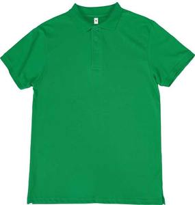 Pantalones cortos de alta calidad para hombres, para Polos, 100% poliéster, algodón, sublimación personalizada, ropa de trabajo, ropa deportiva, Terry sólido para G - Product Image 2