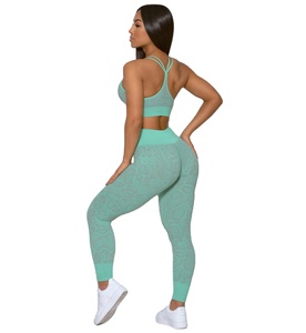 Women Leggings Latest Design Custom <b>Printing</b> High Quality <b>Material</b> on Cheap Prices Leggings for Women Yoga Pants Gym Leggings - Product Image 1