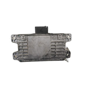 CENTRALINA TRASMISSIONE NISSAN Qashqai +2 (J10) EMU10-000N R9M diesel 1598 (07>18) - Product Image 3
