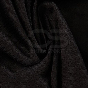 Custom Goalkeeper <b>Padded</b> Uniform Long Sleeve with Breathable Fabric and Trouser Professional Football Goalkeeper <b>Padded</b> Uniform - Product Image 5