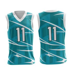 Camiseta de baloncesto Laker, impresión por sublimación de alta calidad, último diseño, camiseta de baloncesto, diseño personalizado, camisetas de baloncesto para adultos - Product Image 1