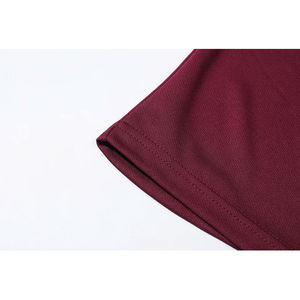 Uniformes de Fútbol para Hombre de Poliéster de Alta Calidad 2025, Personalización con Logotipo y Nombre, Servicio OEM de Verano, Conjuntos de Uniformes al por Mayor - Product Image 3