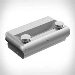 U2เครื่องฉายเลเซอร์ขว้างสั้น4K Tri-Color ultrta HDR10 1800 cvia ลูเมนออกใหม่ - Product Image 1