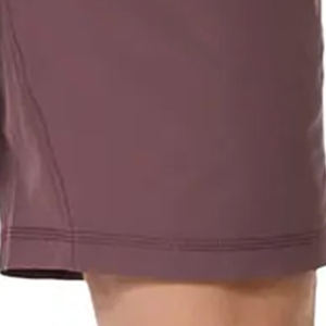 Pantalones cortos deportivos para hombre, diseño de tu logotipo, tela ligera, 100% algodón, novedad, venta al por mayor - Product Image 6