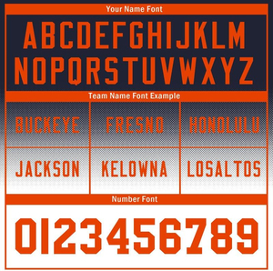 เสื้อรักบี้ออกแบบได้ตามต้องการสำหรับผู้ชายชุดกีฬาพลัสไซส์ระบายอากาศได้ดี - Product Image 5