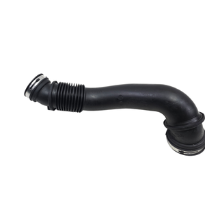 Tuyau d'admission de turbine FORD Fiesta 7ème Série J1B1-9R504-AB Essence 1000 (17>>) - Product Image 6
