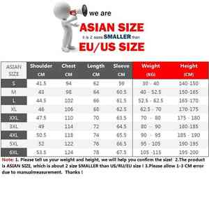 Blouson de baseball mince et mince à manches longues pour hommes blousons coupe-vent à fermeture éclair vêtements de marque veste de baseball pour hommes - Product Image 6