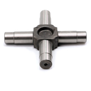 Haute qualité OEM numéro 3553530620 différentiel Spider Truck pièces de moteur de véhicules de construction neufs - Product Image 4