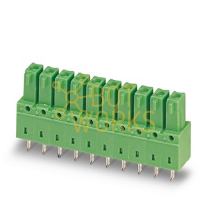 Phoenix Contact 1710637 - Nuovo - Product Image 1
