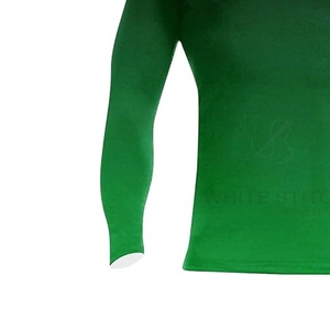 Ropa de Pesca de Poliéster Fabricada en Fábrica, Sudadera con Capucha de Pesca de Manga Larga para Hombre, Sudadera Unisex para Hombre, Nuevo Diseño, Protección Solar - Product Image 4