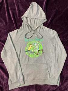 Fabricant professionnel de survêtements, survêtement de jogging personnalisé par sublimation, ensemble deux pièces pour homme, tenue de sport pour la salle de sport, survêtement de fitness - Product Image 3