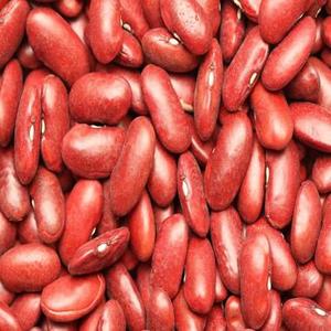 ถั่วแดงแห้งแบบเป็นกระสอบ 25 กก. |   ได้รับการรับรองมาตรฐาน HACCP |   วินญ่า แองกูลาริส |   แหล่งกำเนิด AR |   อาหารเกรดอาหารสำหรับธุรกิจขายส่ง B2B |   ปลูกต้นไม้ |   ขาย - Product Image 1