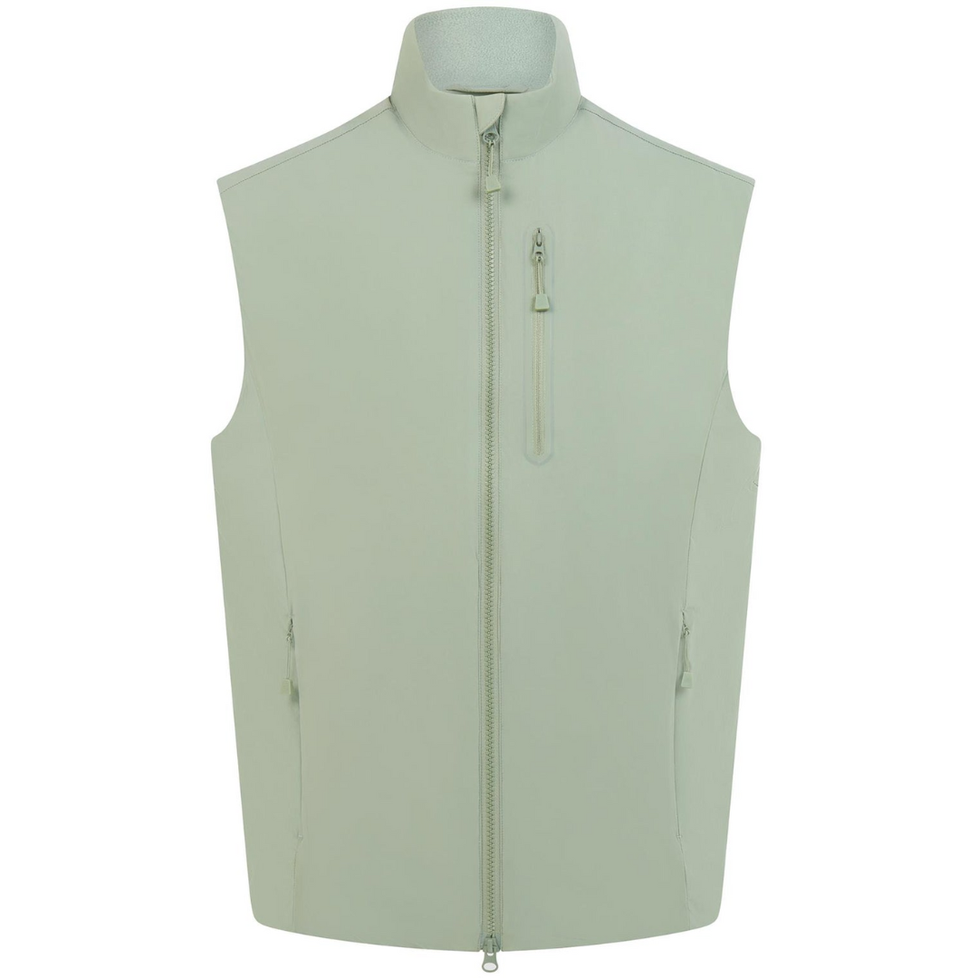 สีเขียวหางจระเข้