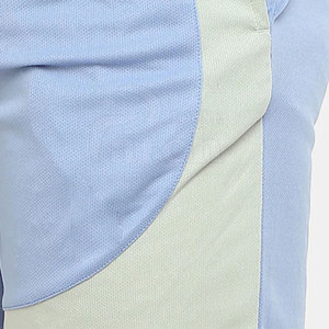 Premium Quality <b>Men</b> <b>Shorts</b> Breathable Summer Outfit Sports Fitness Gym Training Running Wear - Product Image 6