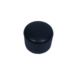 Radio Button for Opel BLAUPUNKT CAR300 ( Shipping From Turkey Manufacturer ) Product Code: RB2211 - Product Image 1