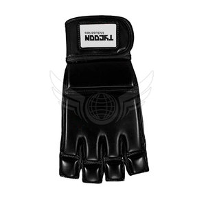 "Ustom", "loves", "loves" - Product Image 5