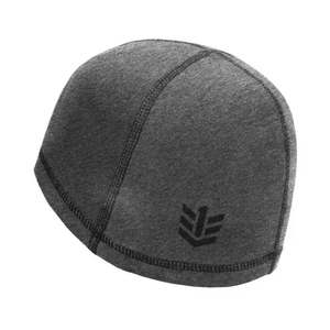 Casquette légère d'été en tissu extensible respirant pour la plage, les sports, la pêche, le cyclisme et l'usage quotidien "SUPPORT" - Product Image 2