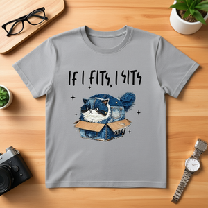 T-Shirt Unisex Casual di Alta Qualità 210GSM 100% Cotone Taglia 2XL - Design con Rose - Product Image 3