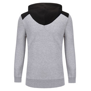 Utilisation en extérieur Survêtement à bas prix pour hommes Survêtements en gros Survêtement de sport Training Jogging Sport Wear - Product Image 3