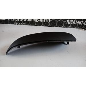 Cubierta de Espejo Lateral Izquierda para FIAT Bravo 3ra Serie (10>14) 735365444 - Product Image 6