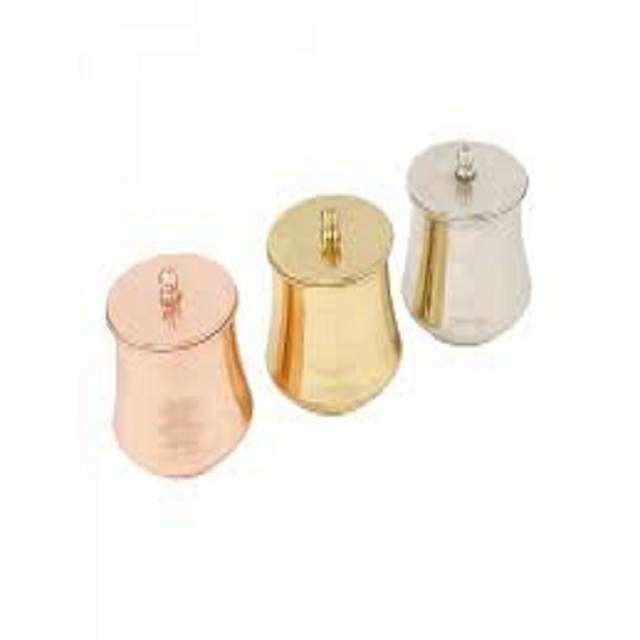 ทองแดงเงินทอง