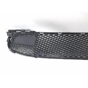 Griglia Paraurti Mercedes Classe A (W177) A1778853203 (18>) - Product Image 3