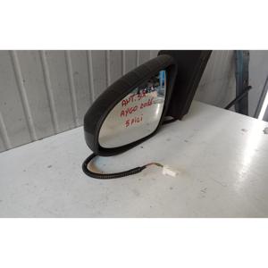 Specchietto retrovisore sinistro TOYOTA Aygo 3a Serie (15>) 879400H071 - Product Image 2