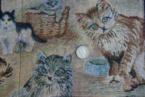 Hombres Gris Híbrido Kilt 100% Algodón Estilo Logotipo Personalizado Cuero Tuba Híbrido Kilt - Product Image 5