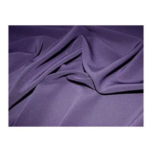 Lo mejor es que la calidad es buena, lo único que es que no se puede utilizar. - Product Image 2