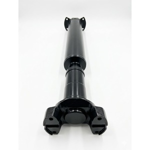 5500620500 5500 6205 00 Cardan Shaft universal shaft drive shaft industrial shaft <b>mining</b> <b>machinery</b> spare parts heavy duty shaft - Product Image 1
