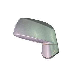 กระจกมองหลังขวาฮุนได คูเป้ รุ่นที่ 3 G4GC (02>) - Product Image 2