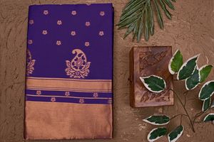 FAB ZONE DERNIERE COLLECTION DE SAREE EN SOIE GEORGETTE PURE ET JACQUARD POUR LES FEMMES INDIENNES DU GUJARAT - Product Image 3