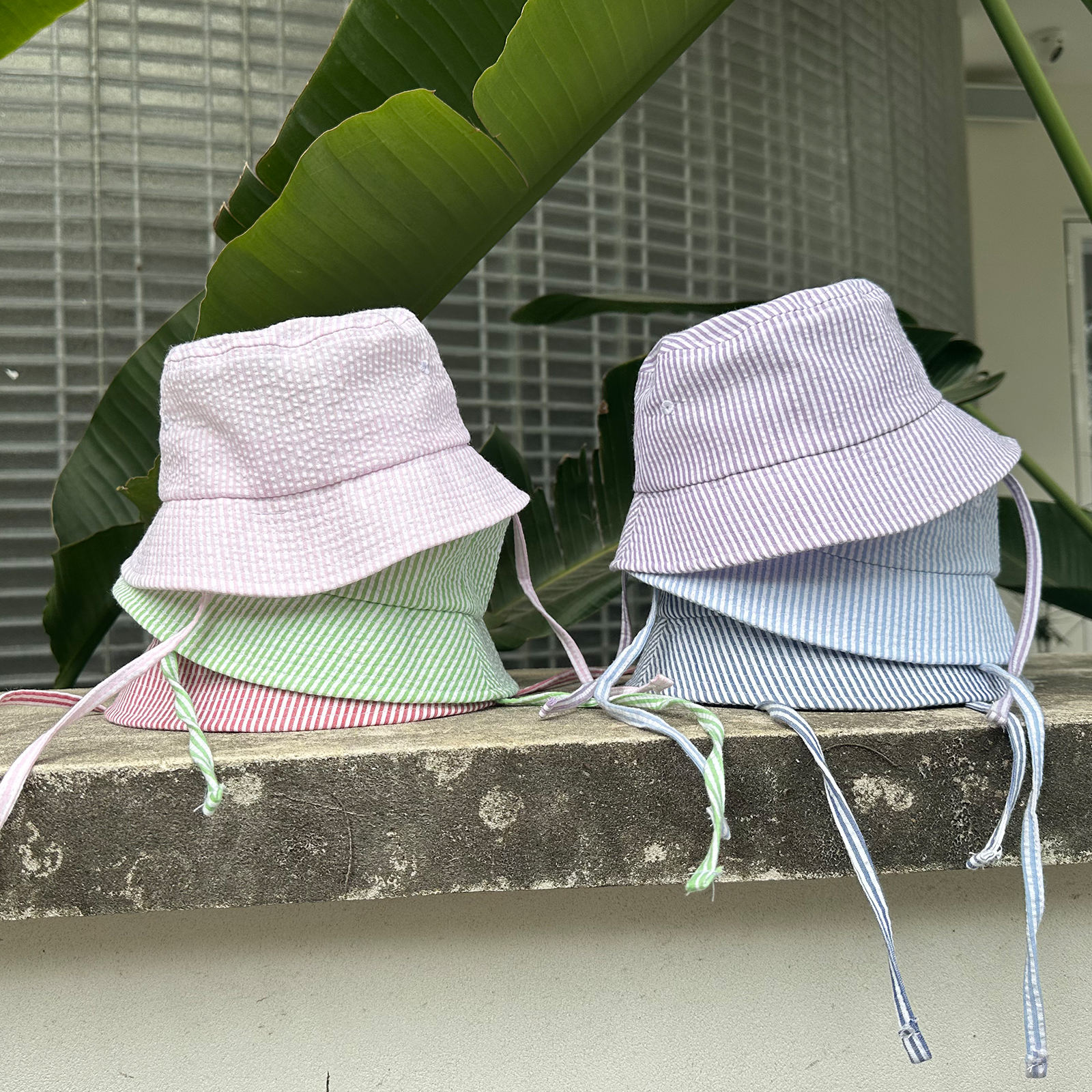 กำหนดเอง