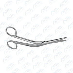 เครื่องมือผ่าตัดด้วยตนเองแบบแมนนวลมีความแม่นยำสูงทำจากสเตนเลสสตีลเครื่องมือผ่าตัดสำหรับเครื่องมือแพทย์สำหรับศัลยแพทย์ - Product Image 4