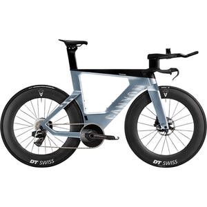 Oferta Totalmente Nueva: Bicicleta de Carretera CYN Speedmax CFR 1by AXS 2026 - Product Image 3