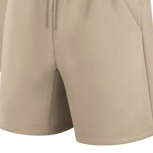 Pantalones cortos de béisbol para hombre de material duradero disponibles en venta al por mayor, pantalones cortos de béisbol antiarrugas hechos a medida con calidad superior - Product Image 5