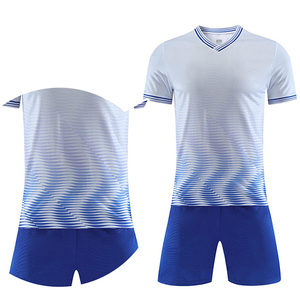 Camiseta de Jersey de alta calidad para hombre, diseño personalizado de verano con cuello redondo, manga corta, patrón sólido, logotipo frontal, ropa informal a la venta - Product Image 6