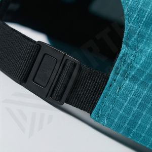 Adjustable <b>Flat</b> Brim Hip Hop <b>Cap</b> Customized Logo Baseball <b>Caps</b> with Bright Color Fashion Gorras Snapback <b>Hat</b> - Product Image 6