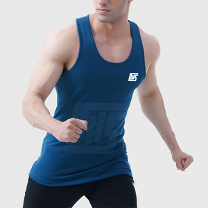 Camiseta de Lucha Libre para Hombre, Cómoda y Elástica, para Práctica y Competencia - Product Image 5
