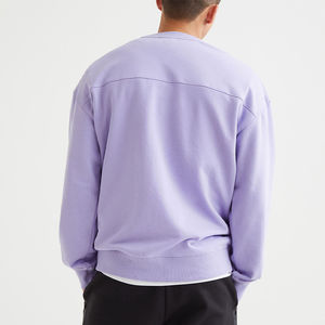 กางเกงขาสั้นลำลองผู้ชาย ผ้าฝ้าย 100% เป็นมิตรกับสิ่งแวดล้อม เหมาะสำหรับใส่กลางแจ้ง - Product Image 4