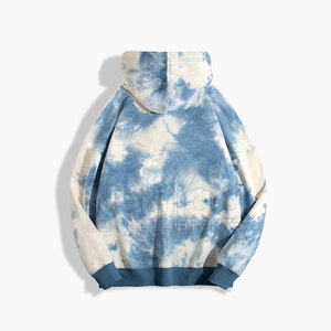 Sudaderas con Capucha para Hombre Más Vendidas, Calidad Premium, Nuevo Diseño, 100% Algodón, Hechas en Pakistán - Product Image 2