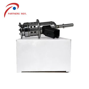 Buse d'injection de carburant CNWAGNER 9801187080 pour Peugeot 308 3008 508 Citroen PICASSO <span class=keywords><strong>injecteur</strong></span> de fluide catalytique - Product Image 6