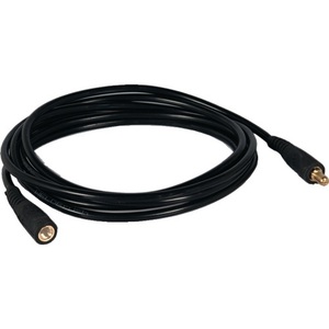 Juego de limpieza Industrial Core Industrial WELDBrush 300 230V 50/60Hz IP65 para limpieza del hogar - Product Image 3