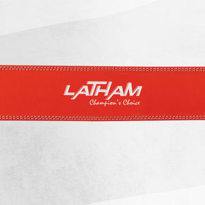 ถุงมือยกน้ำหนักหนังระบายอากาศได้ดีและปลอดภัยสำหรับการยกกระชับ - Product Image 4