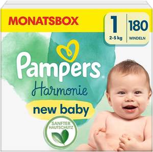 Very for Pampers Baby Diaper Pants Premium Quality <b>Disposable</b> <b>Nappies</b> for Comfort and Convenience - Product Image 4